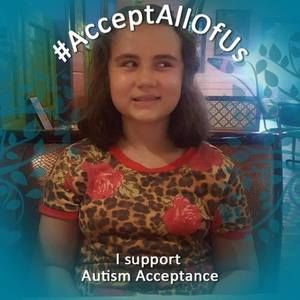 Meet your Posher, Meredith